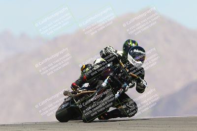 media/Apr-15-2022-Apex Assassins (Fri) [[9fb2e50610]]/Trackday Level 1/Session 4/Turn 9/